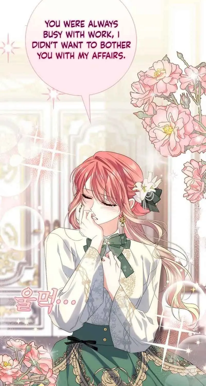 Read A Fortune-Telling Princess chapter 7 image 79 on Lezhin