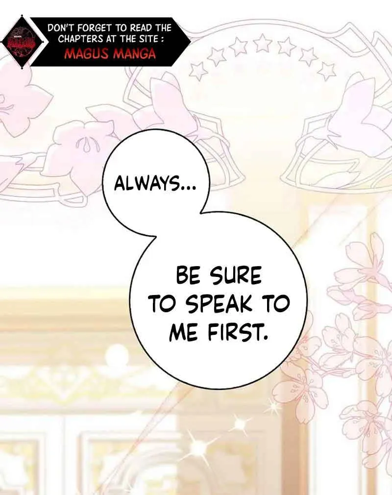Read A Fortune-Telling Princess chapter 7 image 84 on Lezhin
