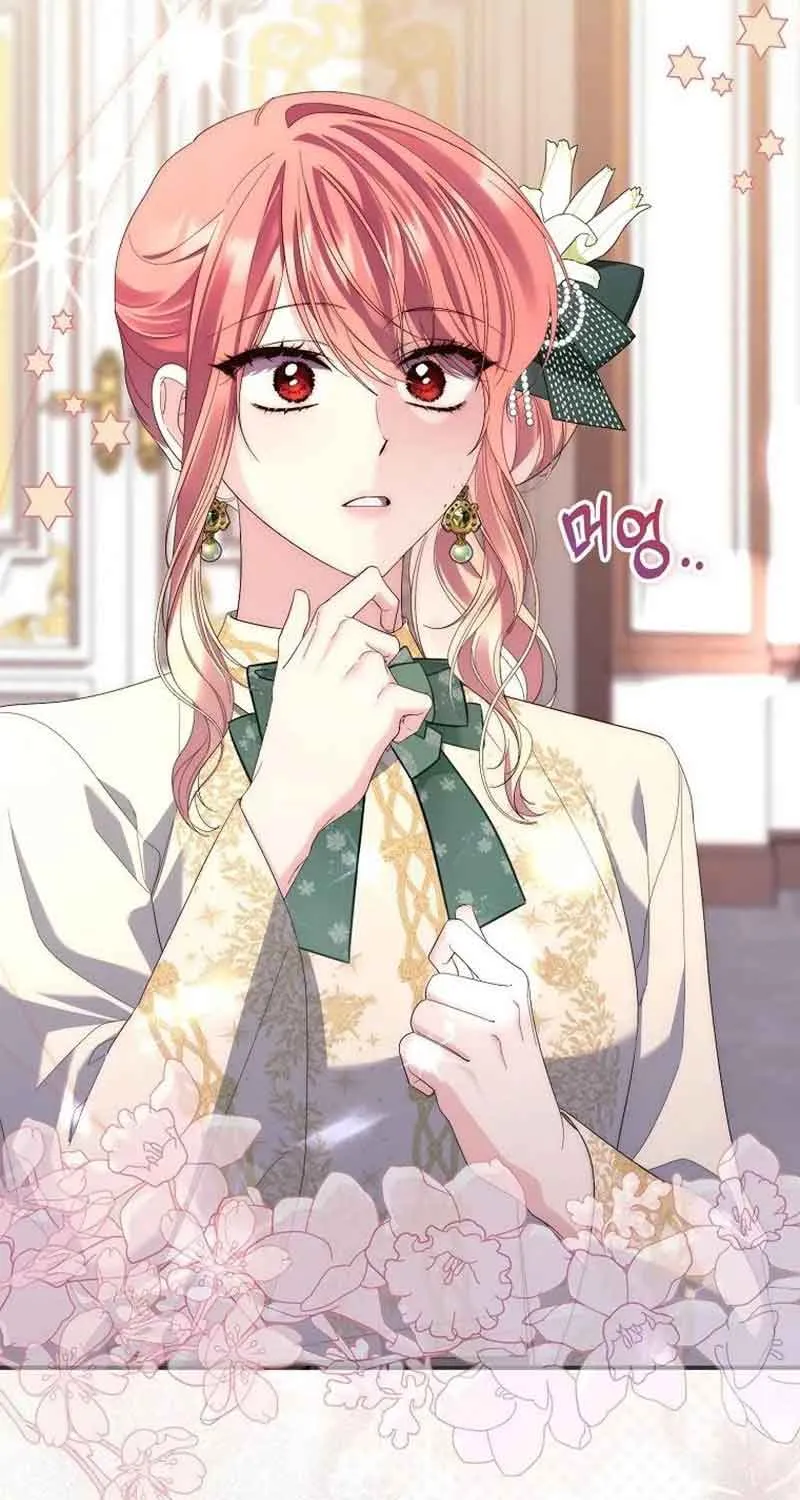Read A Fortune-Telling Princess chapter 7 image 85 on Lezhin