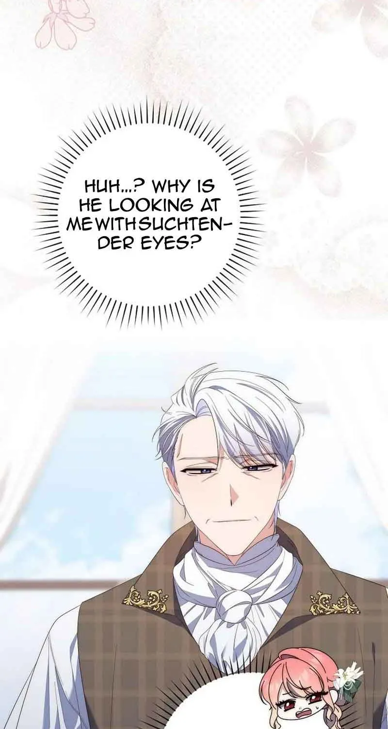 Read A Fortune-Telling Princess chapter 7 image 86 on Lezhin