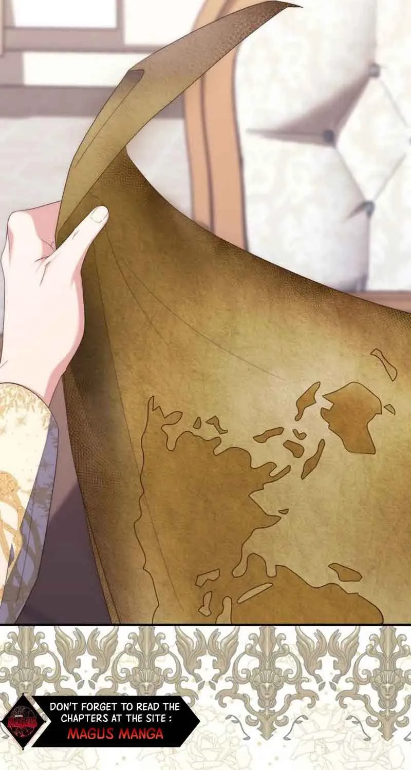 Read A Fortune-Telling Princess chapter 7 image 89 on Lezhin