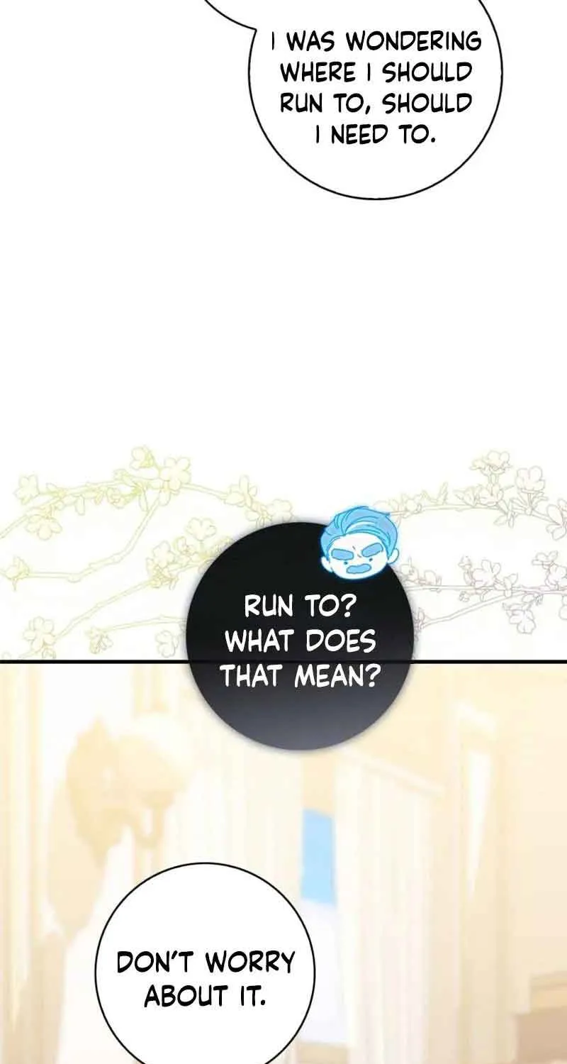 Read A Fortune-Telling Princess chapter 7 image 91 on Lezhin