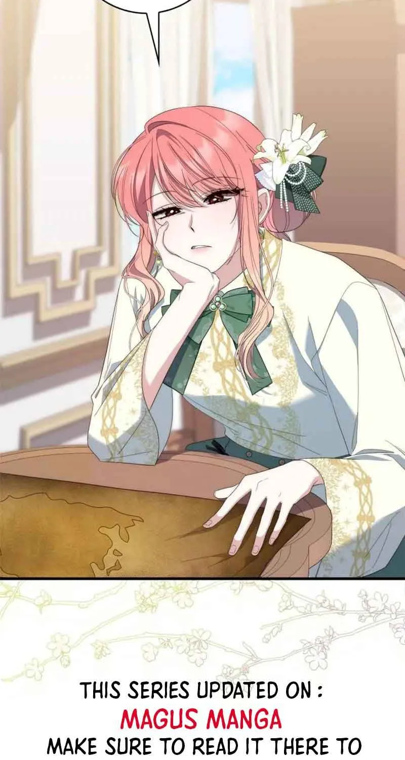 Read A Fortune-Telling Princess chapter 7 image 92 on Lezhin