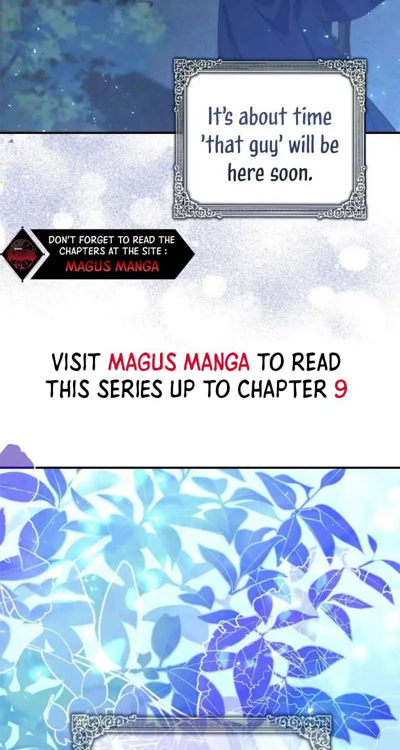 Read A Fortune-Telling Princess chapter 7 image 96 on Lezhin
