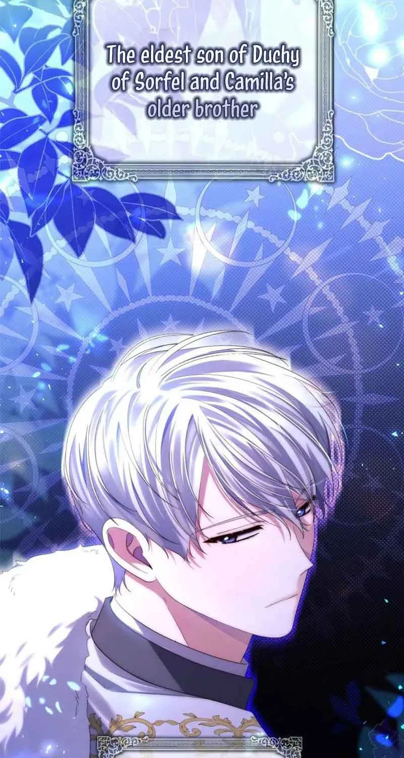 Read A Fortune-Telling Princess chapter 7 image 97 on Lezhin