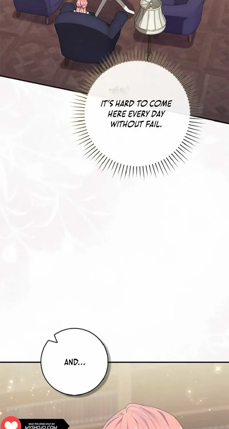 Read A Fortune-Telling Princess chapter 71 image 101 on Lezhin