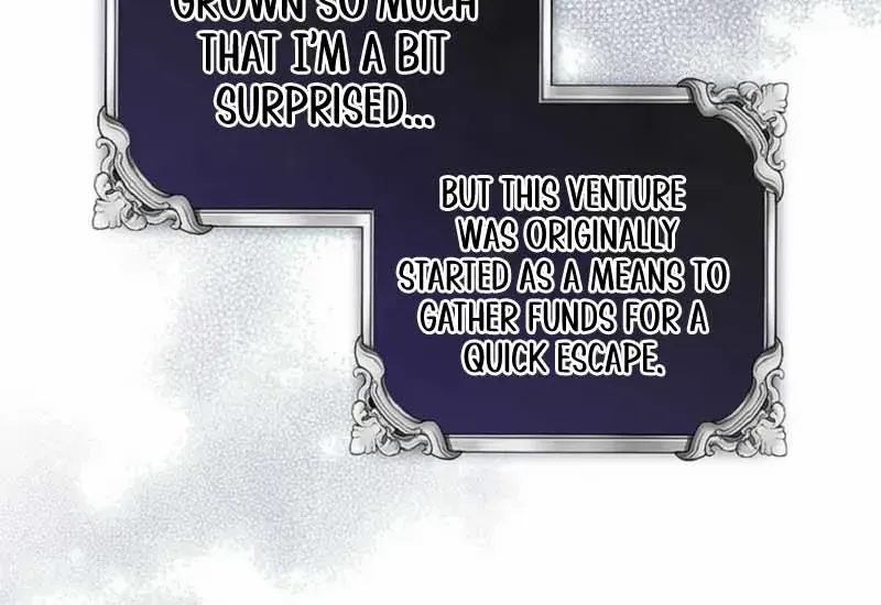 Read A Fortune-Telling Princess chapter 71 image 109 on Lezhin