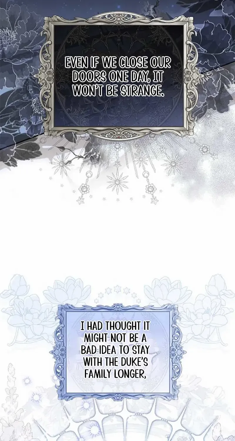 Read A Fortune-Telling Princess chapter 71 image 111 on Lezhin