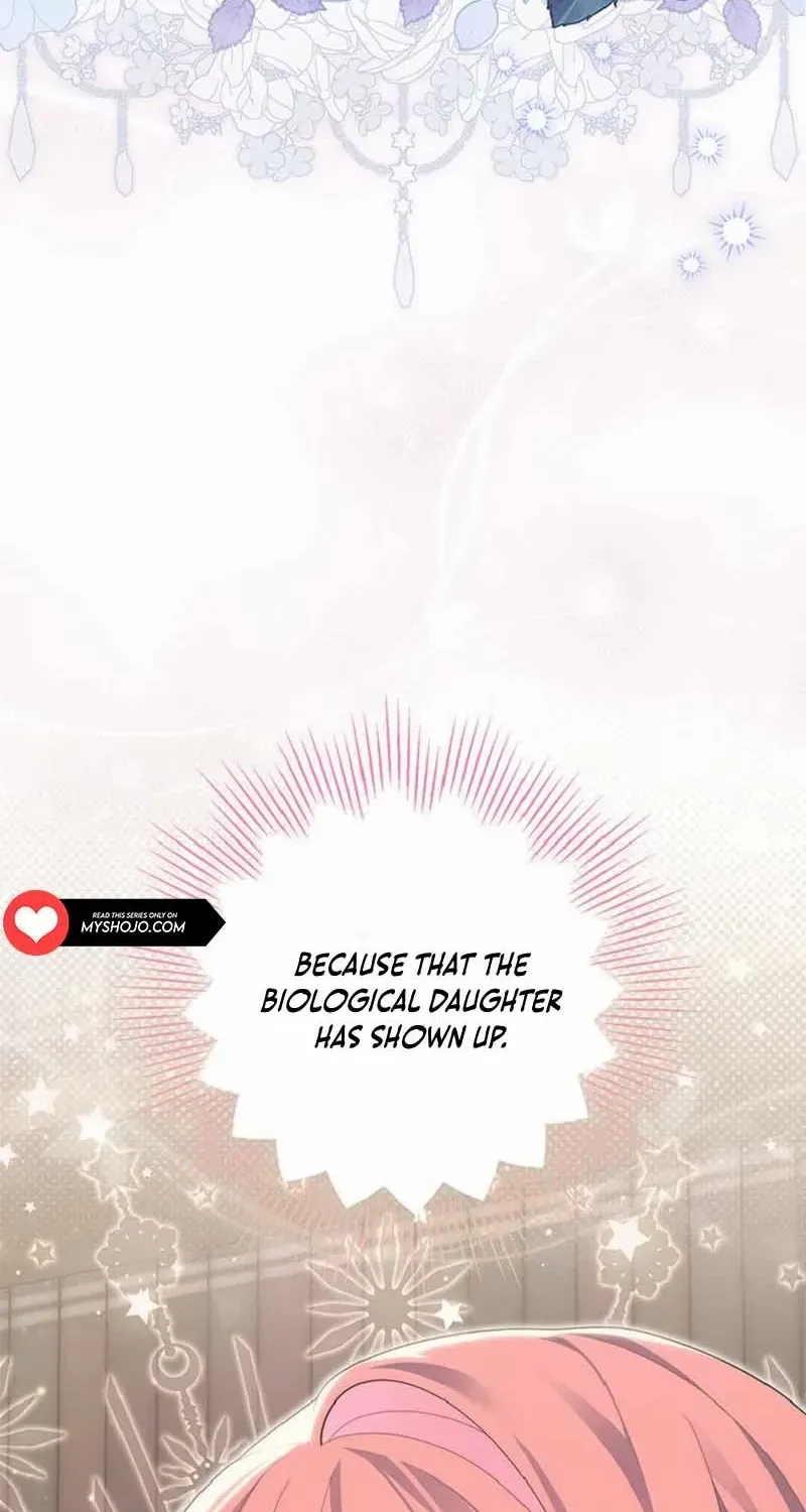 Read A Fortune-Telling Princess chapter 71 image 113 on Lezhin