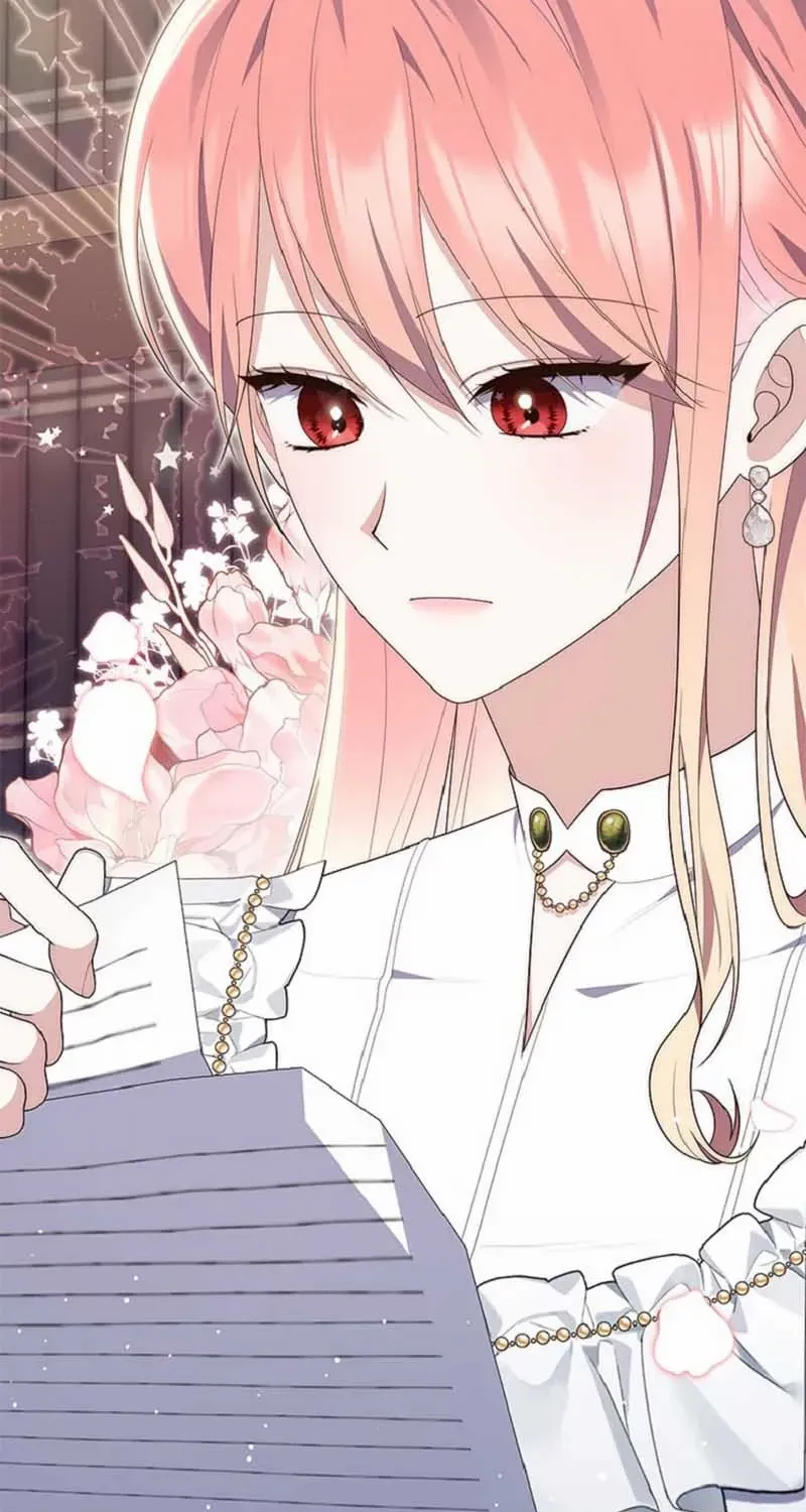 Read A Fortune-Telling Princess chapter 71 image 114 on Lezhin