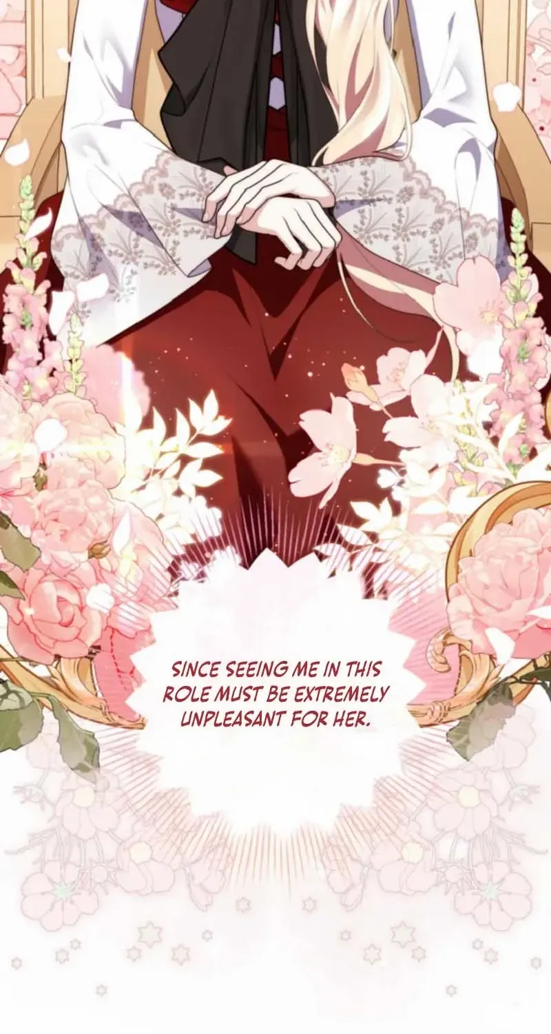 Read A Fortune-Telling Princess chapter 71 image 16 on Lezhin