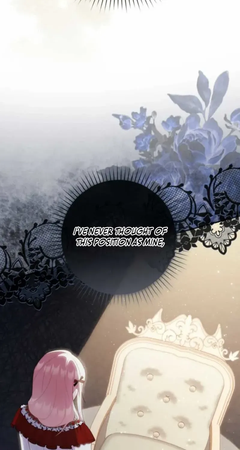 Read A Fortune-Telling Princess chapter 71 image 18 on Lezhin
