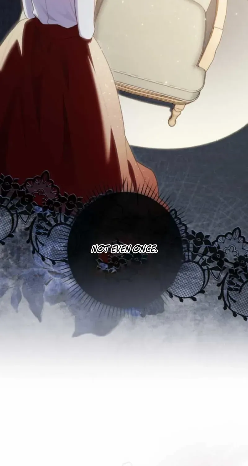 Read A Fortune-Telling Princess chapter 71 image 19 on Lezhin
