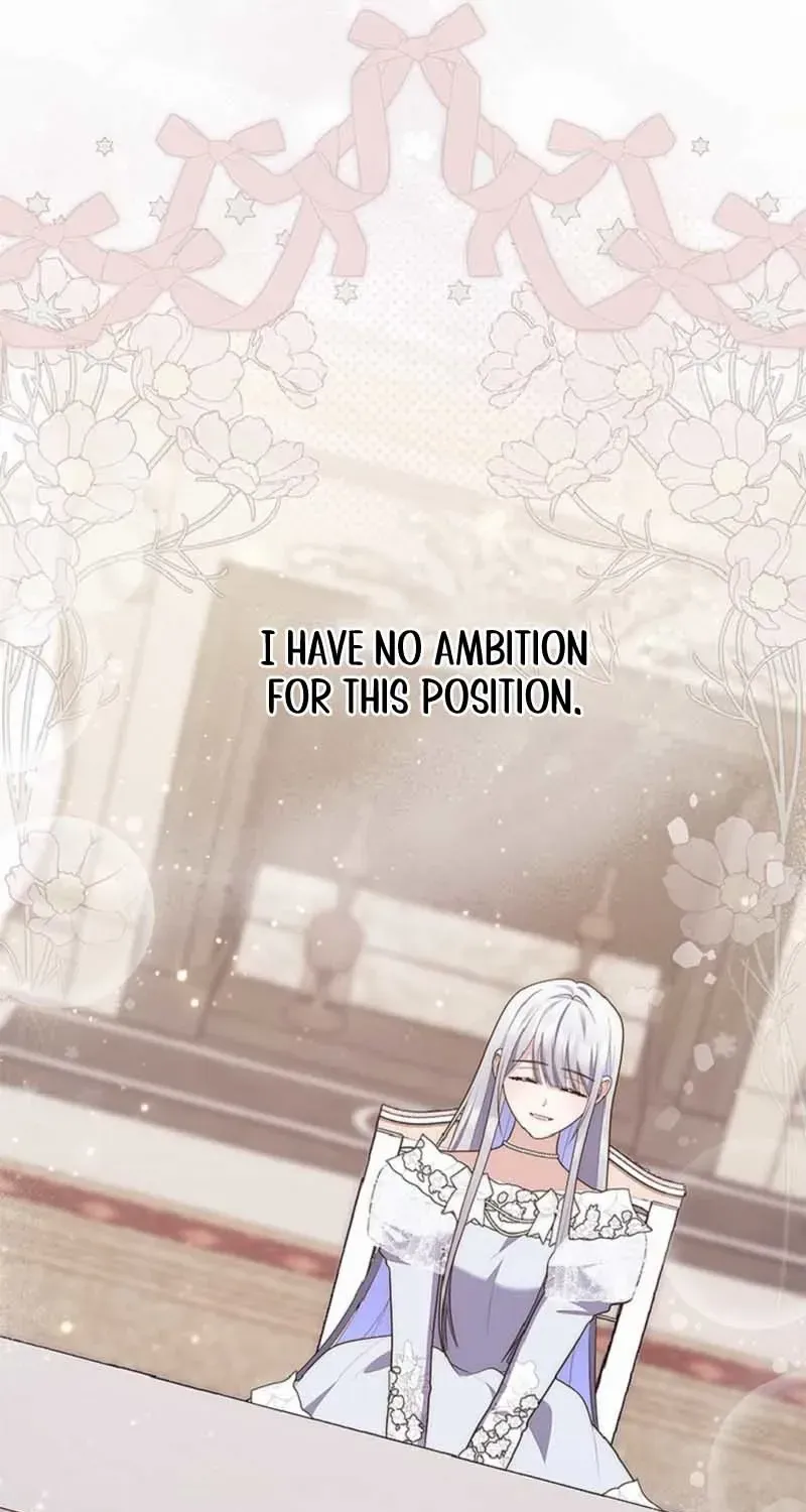 Read A Fortune-Telling Princess chapter 71 image 22 on Lezhin