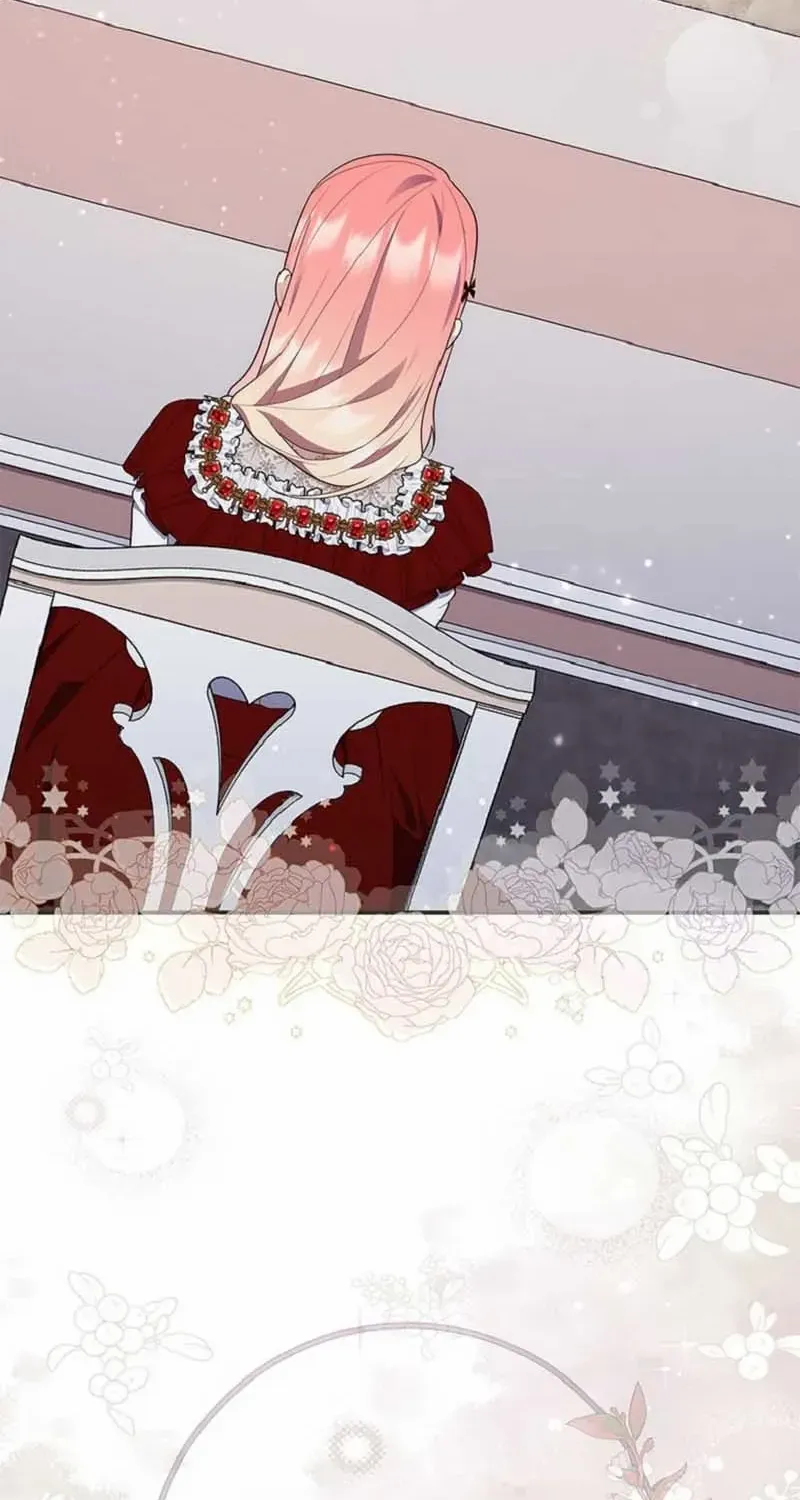 Read A Fortune-Telling Princess chapter 71 image 23 on Lezhin