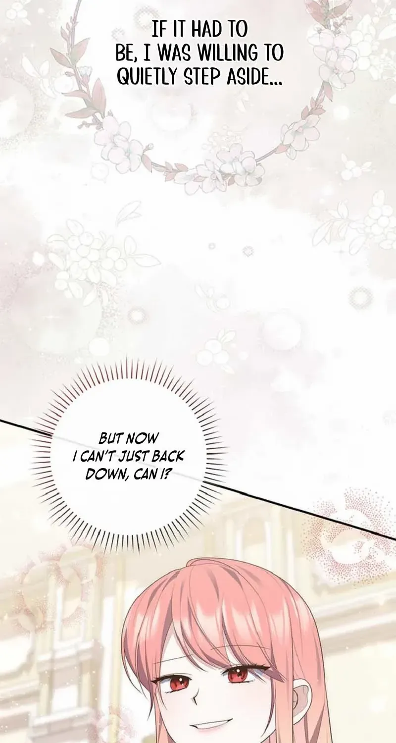 Read A Fortune-Telling Princess chapter 71 image 24 on Lezhin