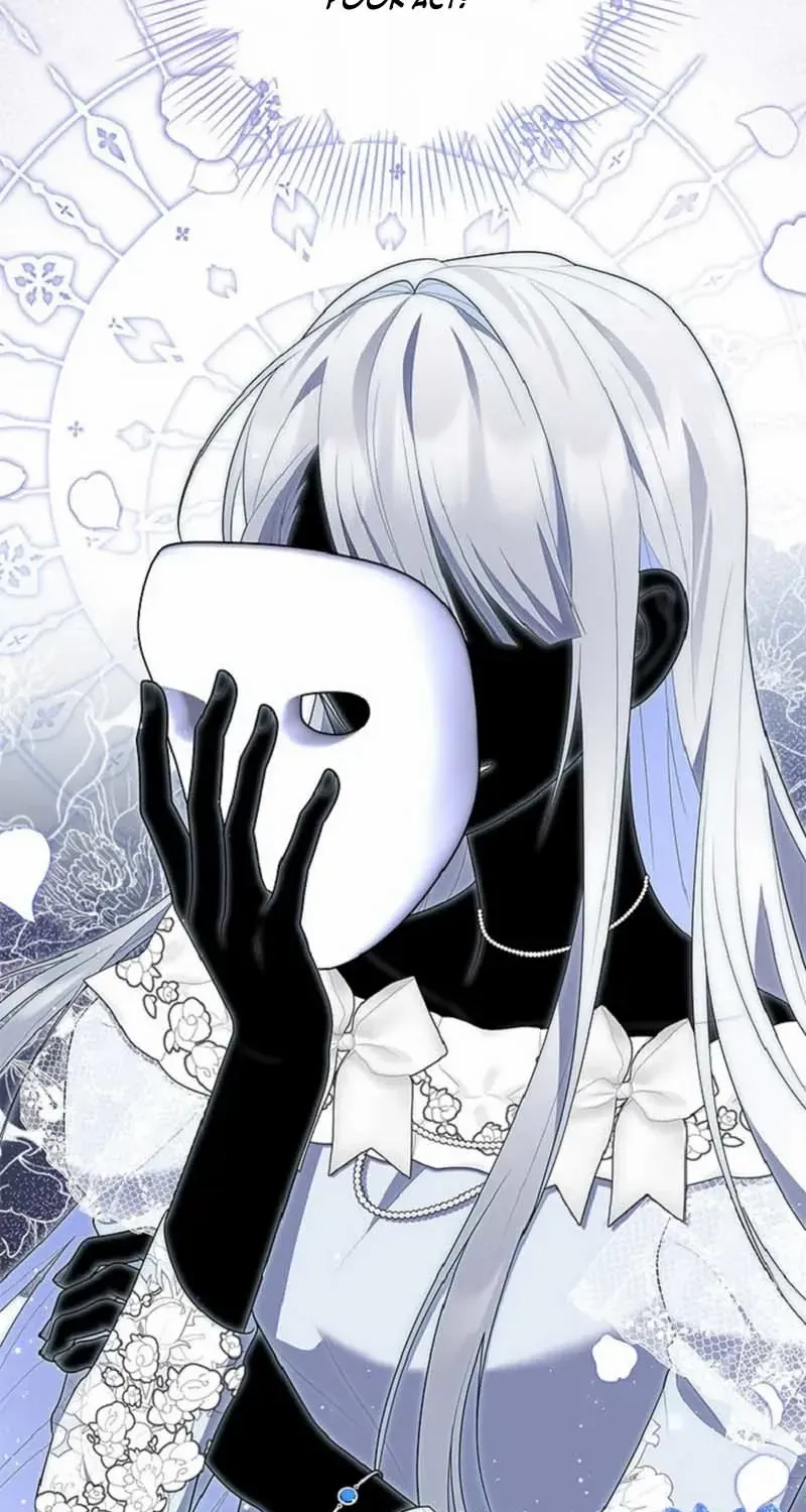 Read A Fortune-Telling Princess chapter 71 image 26 on Lezhin