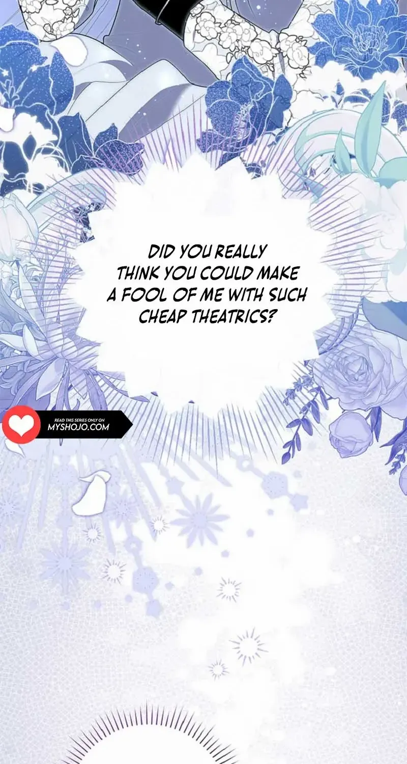 Read A Fortune-Telling Princess chapter 71 image 27 on Lezhin