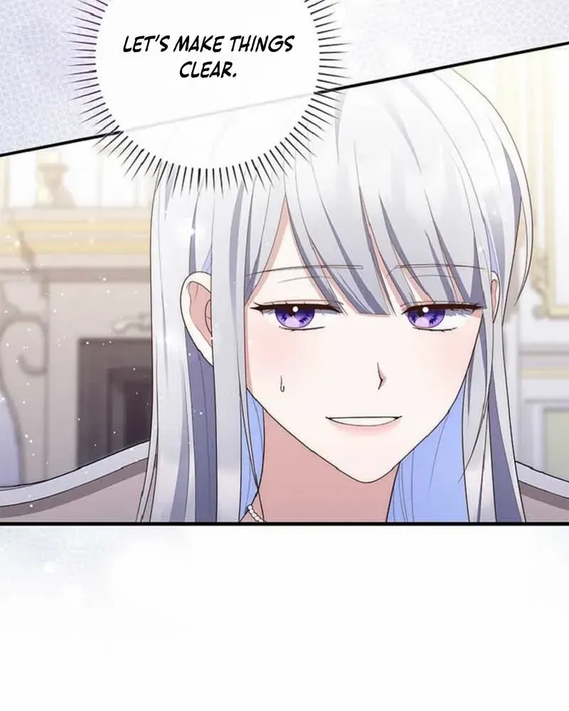 Read A Fortune-Telling Princess chapter 71 image 28 on Lezhin