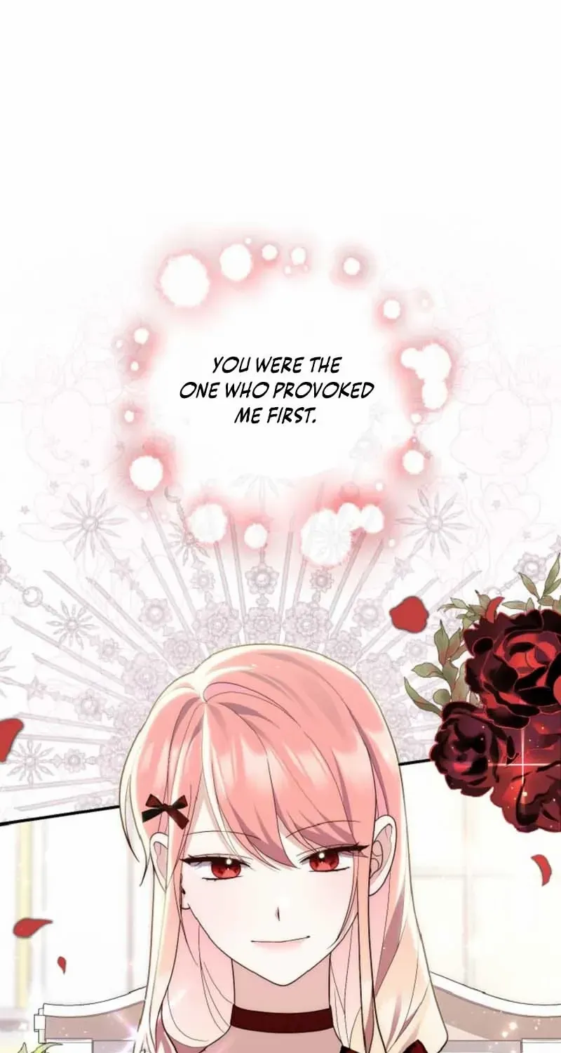 Read A Fortune-Telling Princess chapter 71 image 29 on Lezhin