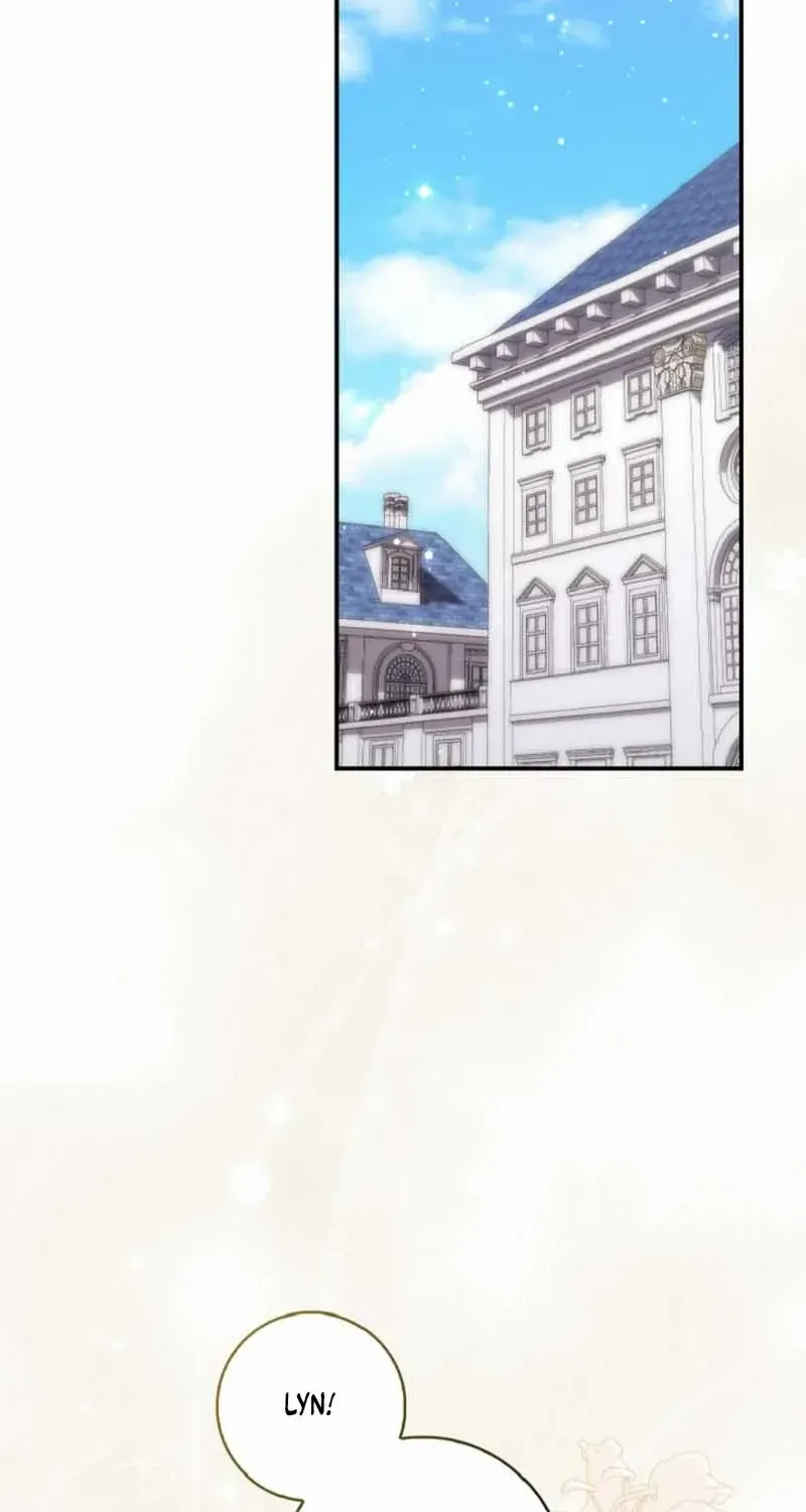 Read A Fortune-Telling Princess chapter 71 image 32 on Lezhin