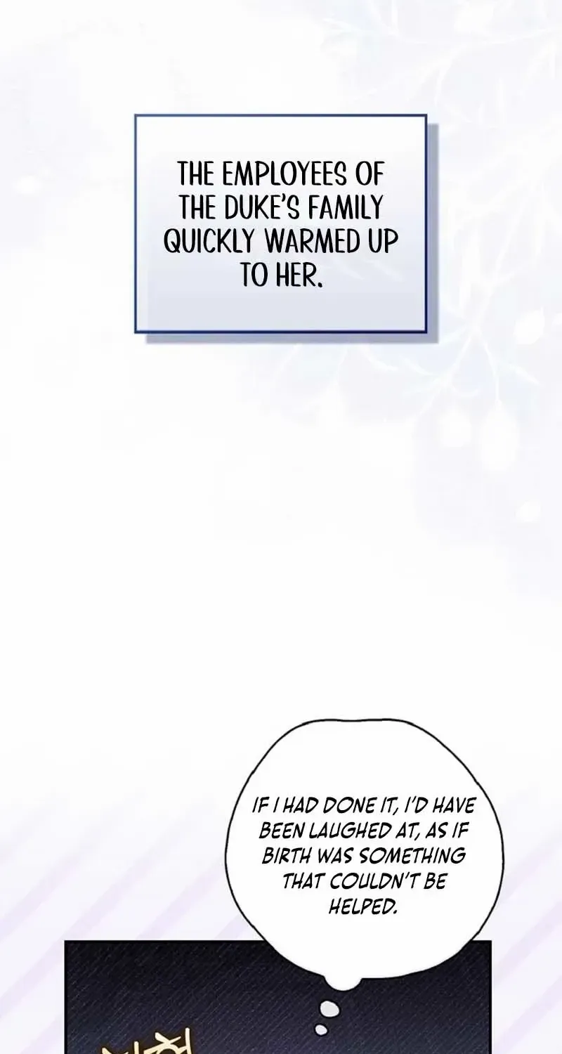 Read A Fortune-Telling Princess chapter 71 image 38 on Lezhin