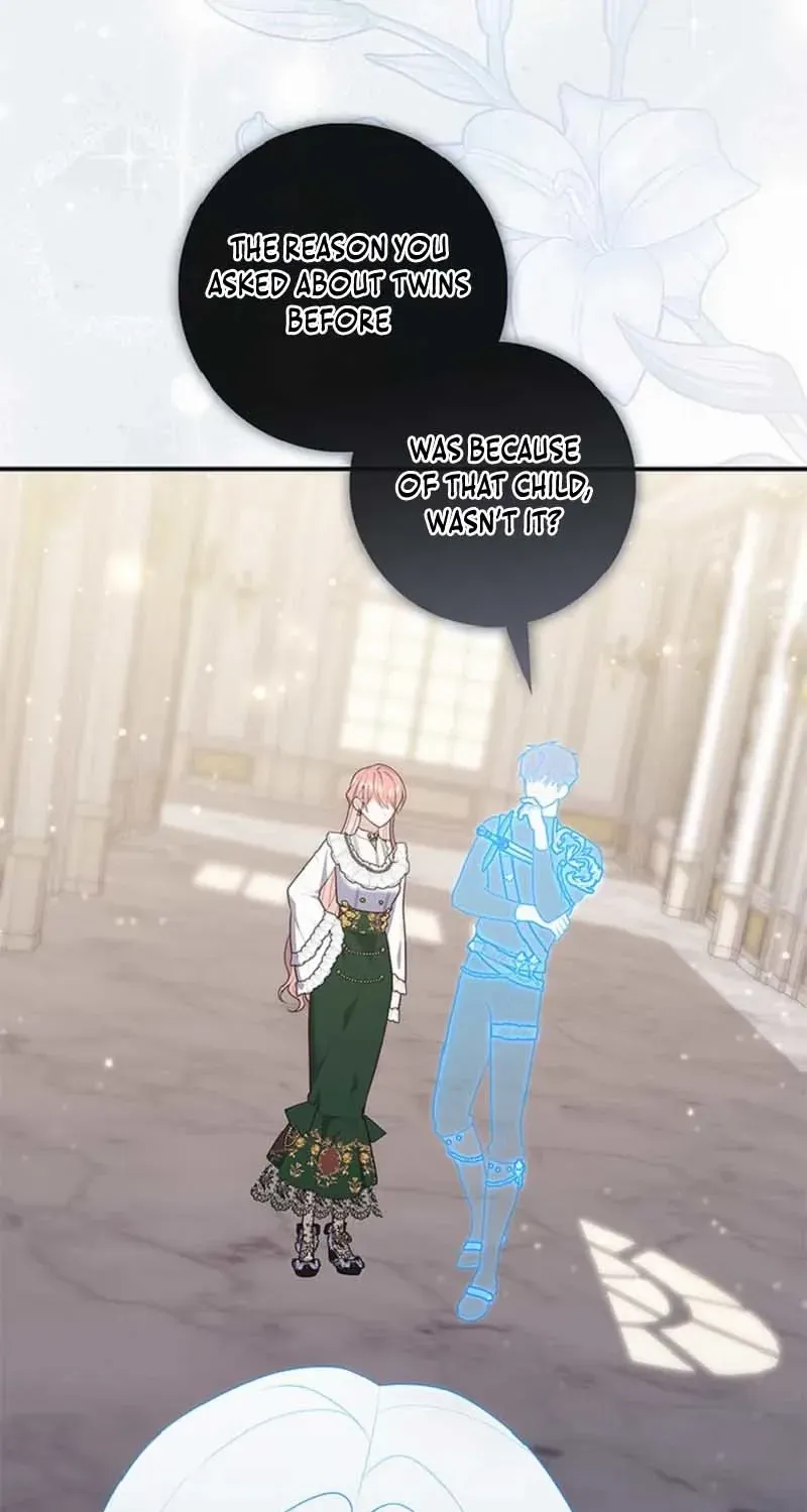 Read A Fortune-Telling Princess chapter 71 image 41 on Lezhin