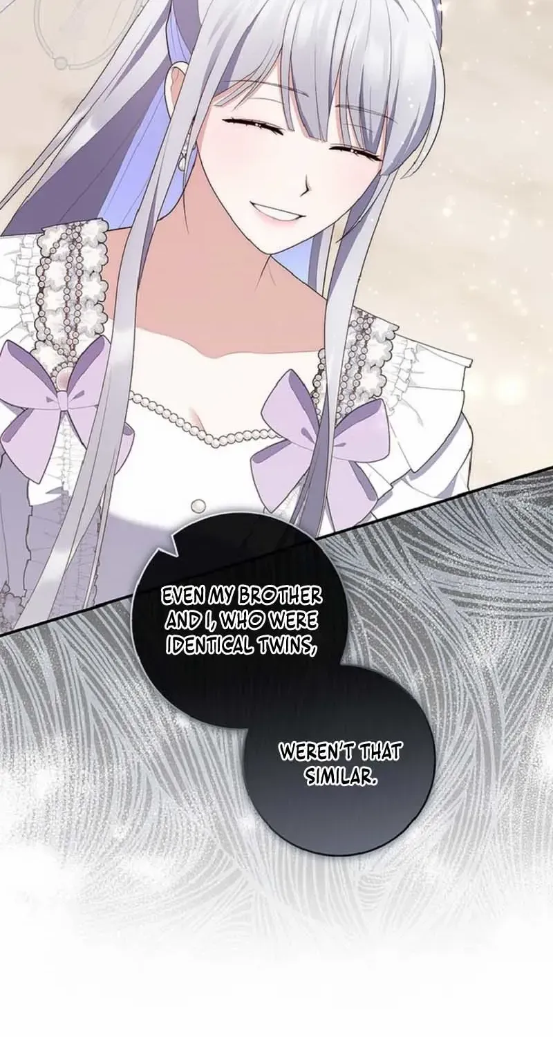 Read A Fortune-Telling Princess chapter 71 image 46 on Lezhin