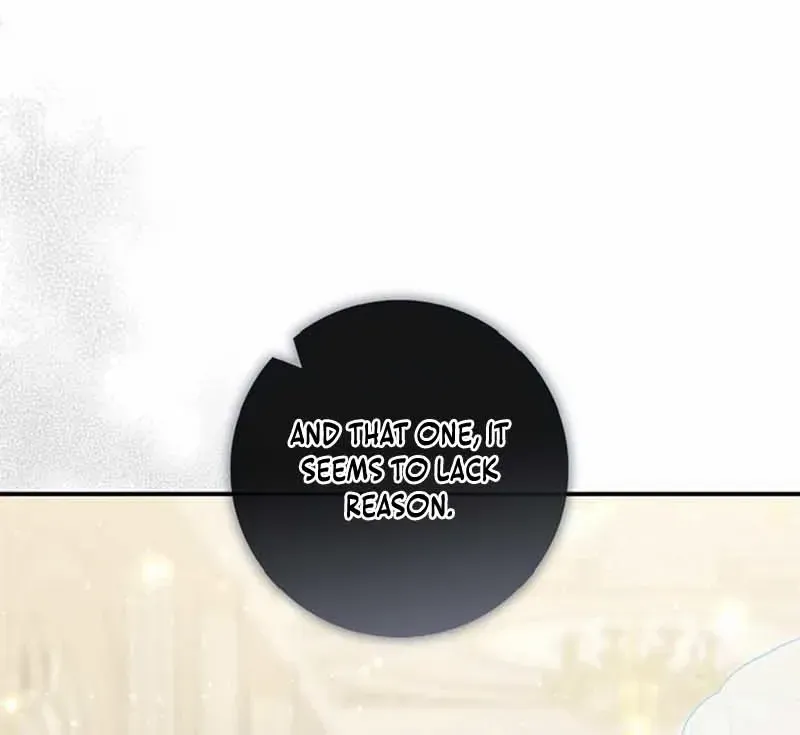 Read A Fortune-Telling Princess chapter 71 image 47 on Lezhin