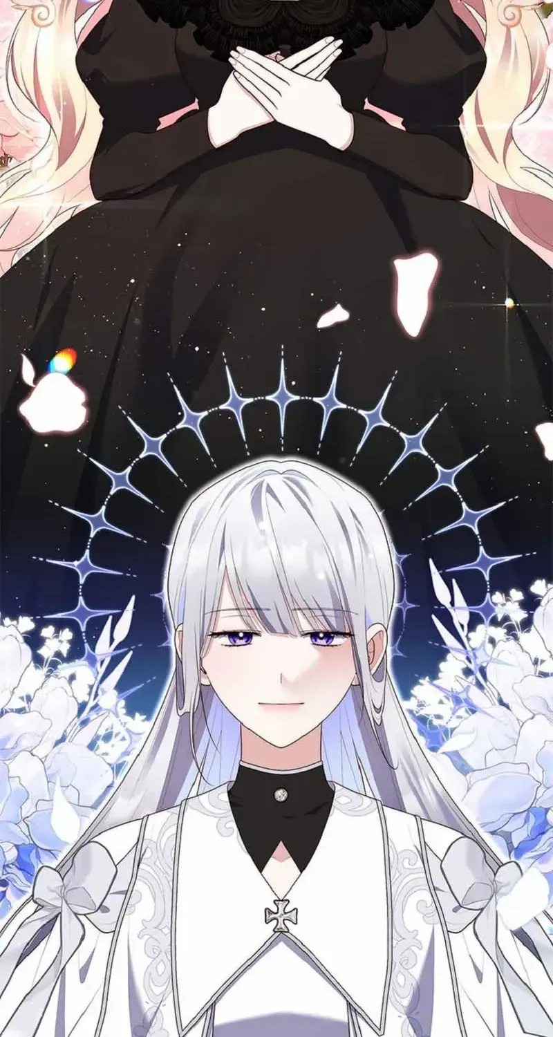Read A Fortune-Telling Princess chapter 71 image 51 on Lezhin