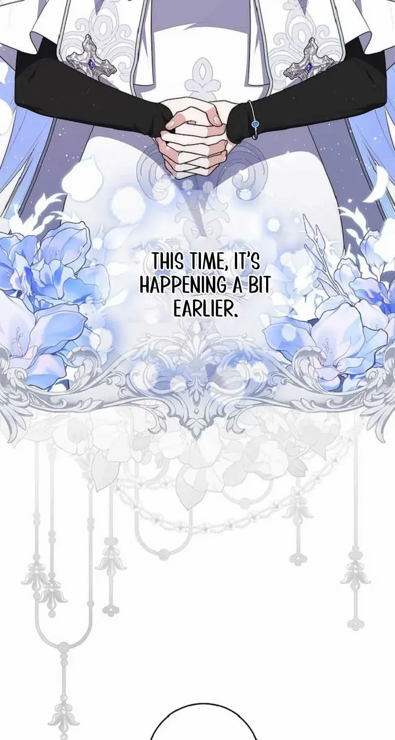 Read A Fortune-Telling Princess chapter 71 image 52 on Lezhin