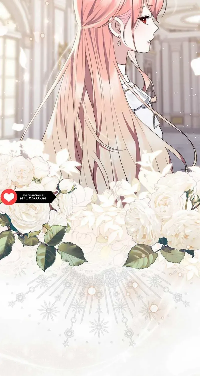 Read A Fortune-Telling Princess chapter 71 image 59 on Lezhin