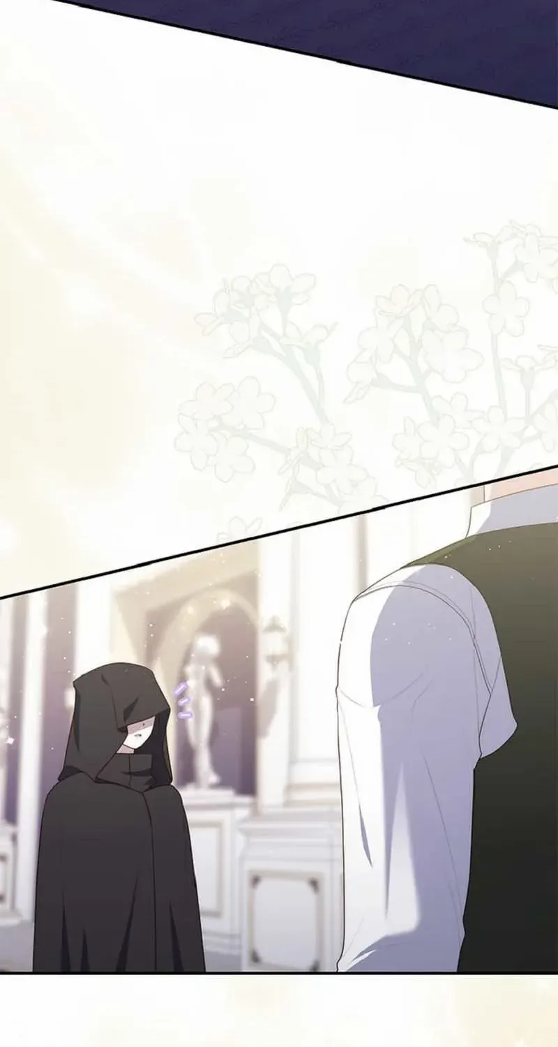 Read A Fortune-Telling Princess chapter 71 image 65 on Lezhin