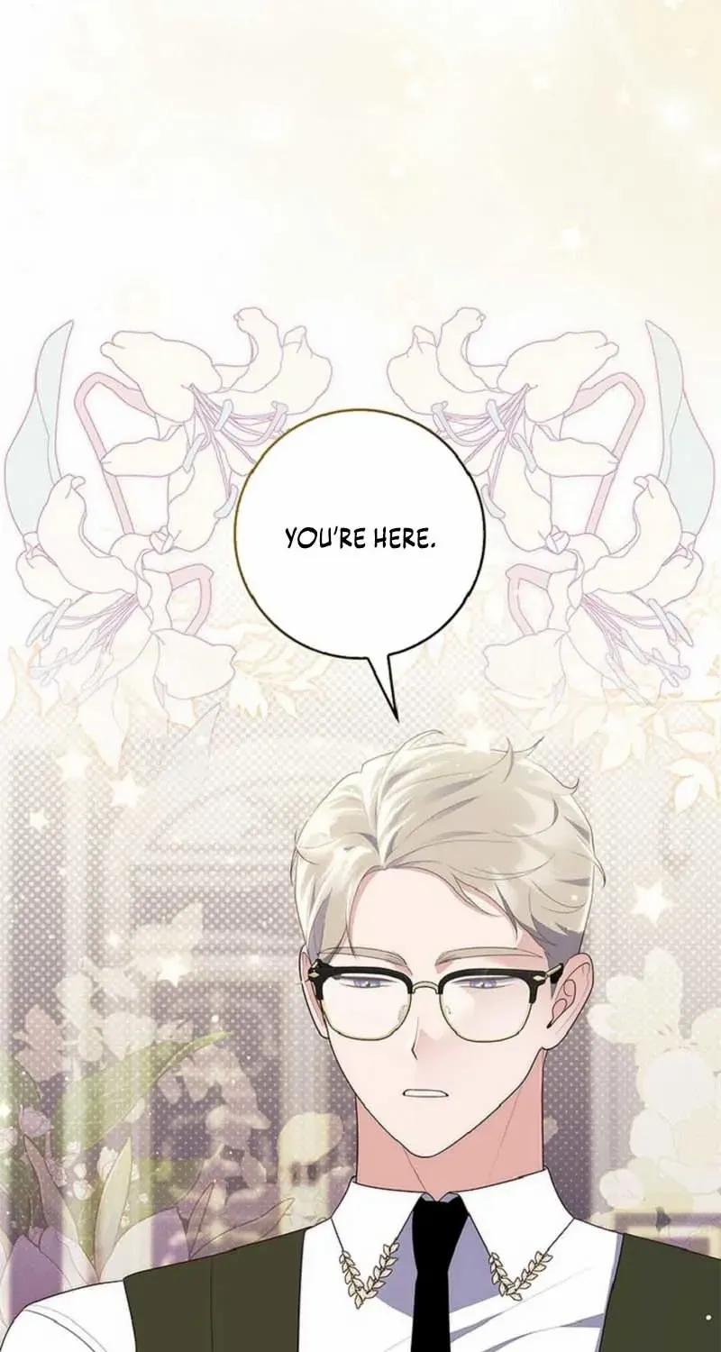 Read A Fortune-Telling Princess chapter 71 image 66 on Lezhin