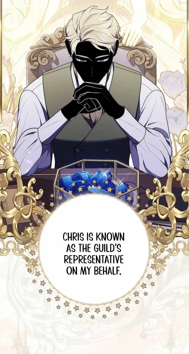 Read A Fortune-Telling Princess chapter 71 image 77 on Lezhin