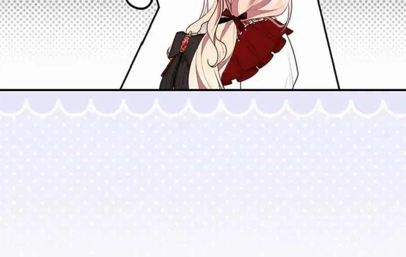 Read A Fortune-Telling Princess chapter 71 image 8 on Lezhin