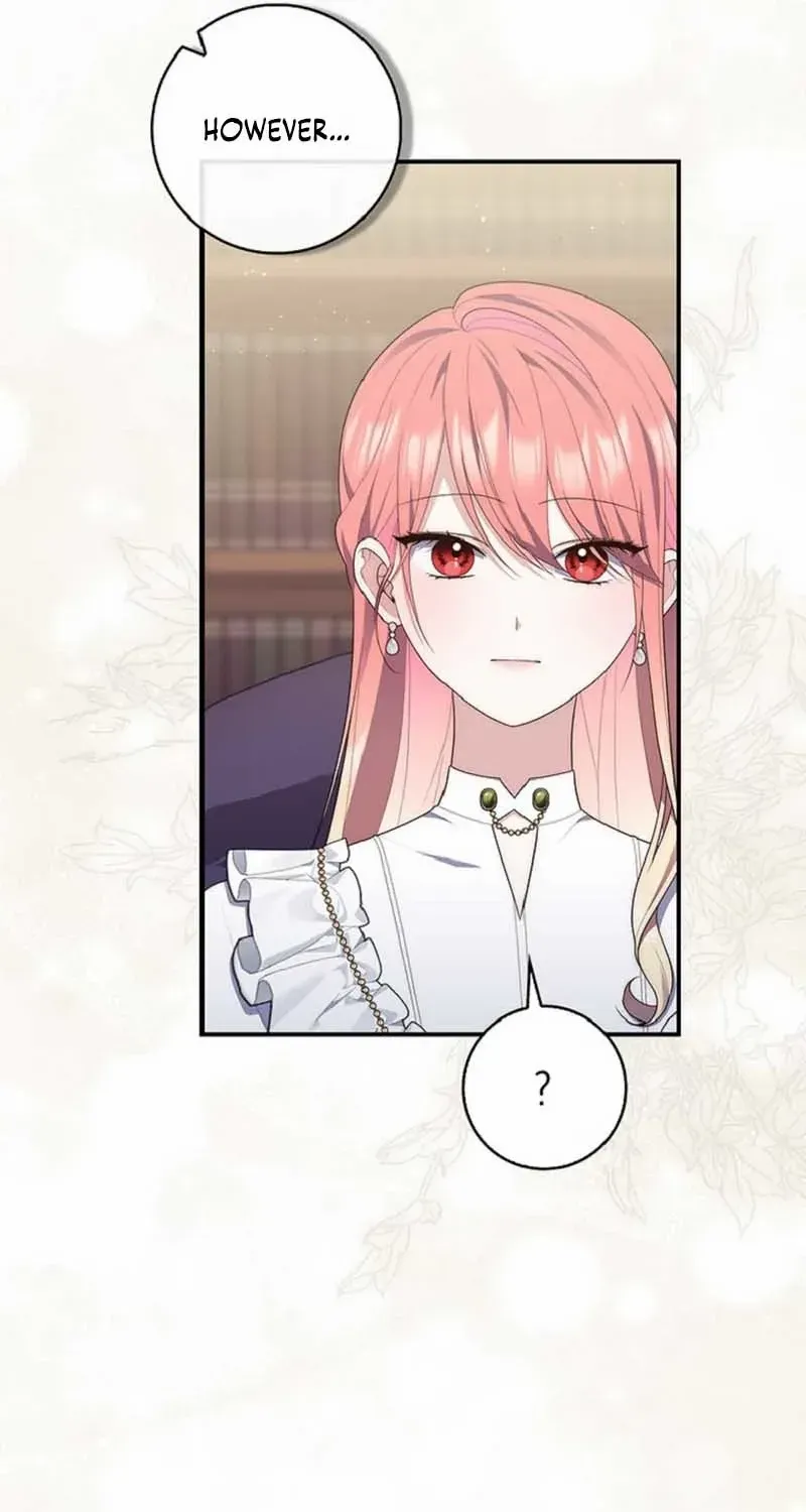 Read A Fortune-Telling Princess chapter 71 image 90 on Lezhin