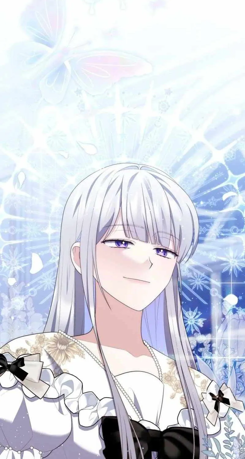 Read A Fortune-Telling Princess chapter 72 image 104 on Lezhin