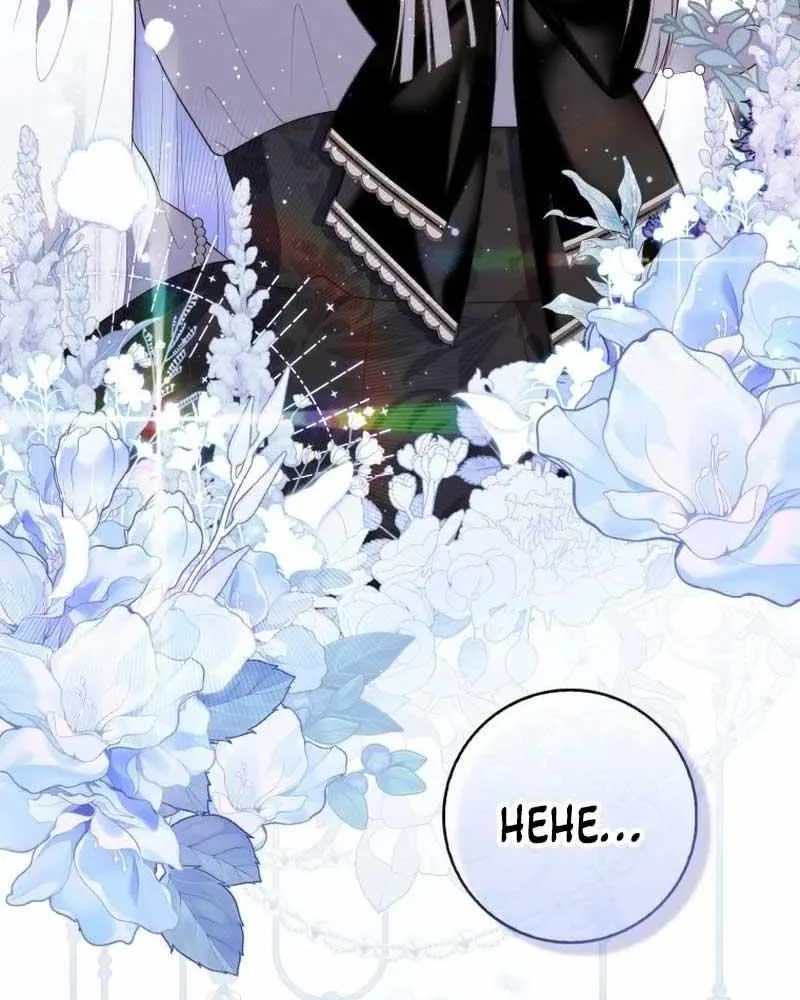Read A Fortune-Telling Princess chapter 72 image 105 on Lezhin