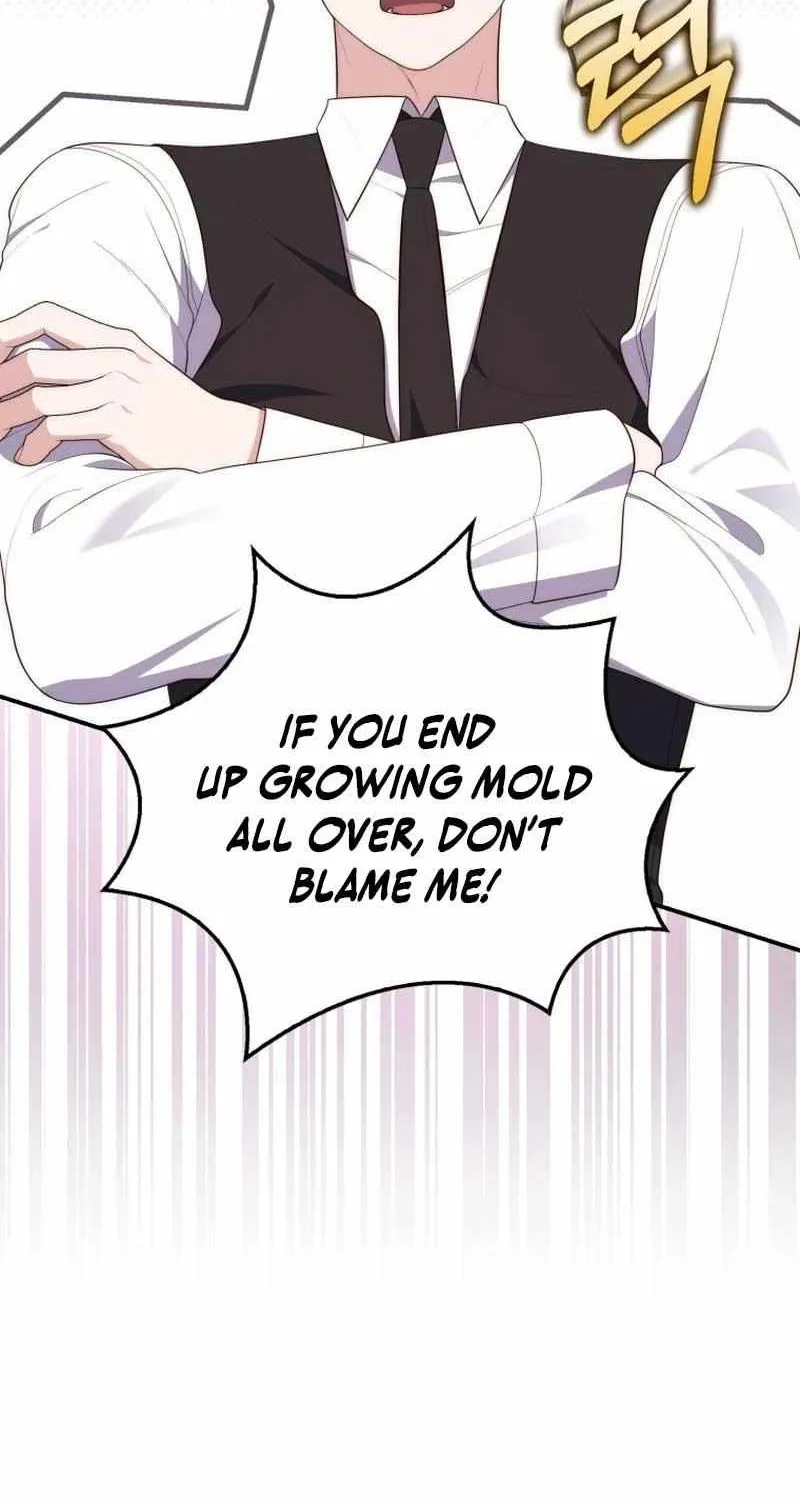 Read A Fortune-Telling Princess chapter 72 image 12 on Lezhin