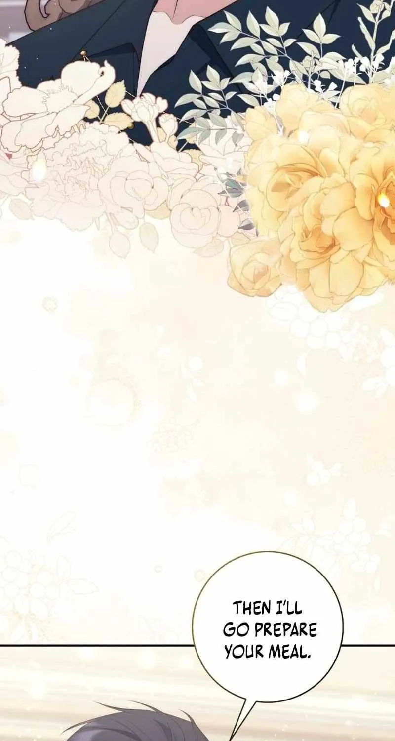 Read A Fortune-Telling Princess chapter 72 image 15 on Lezhin