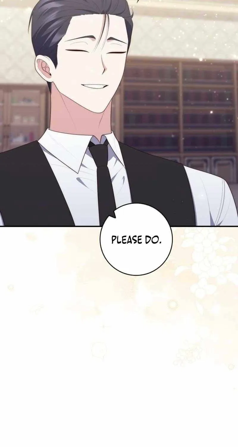 Read A Fortune-Telling Princess chapter 72 image 16 on Lezhin