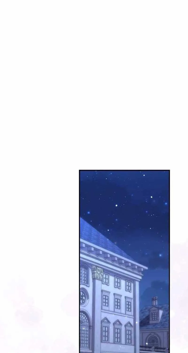 Read A Fortune-Telling Princess chapter 72 image 18 on Lezhin