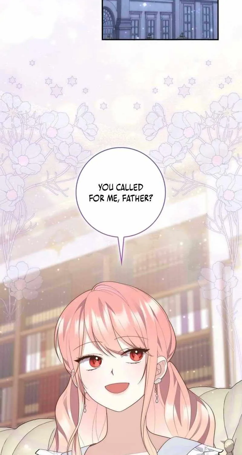 Read A Fortune-Telling Princess chapter 72 image 19 on Lezhin