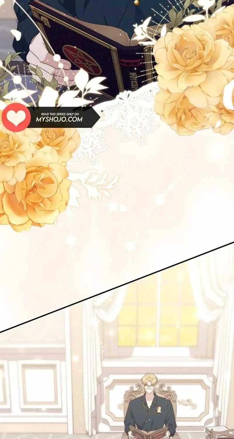 Read A Fortune-Telling Princess chapter 72 image 2 on Lezhin