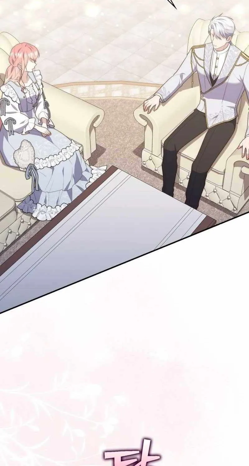 Read A Fortune-Telling Princess chapter 72 image 21 on Lezhin
