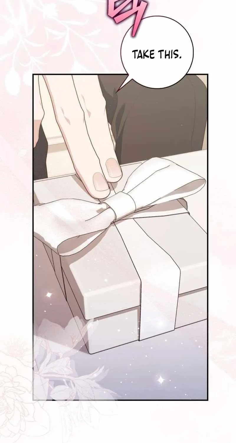 Read A Fortune-Telling Princess chapter 72 image 22 on Lezhin