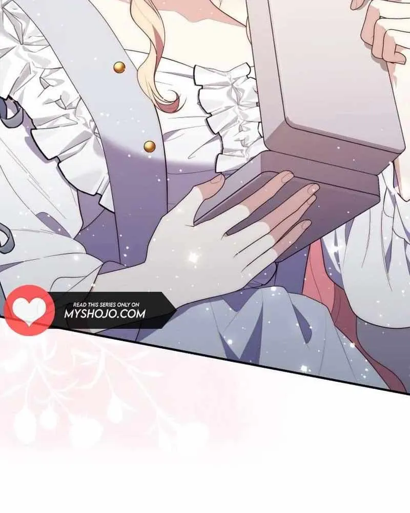 Read A Fortune-Telling Princess chapter 72 image 24 on Lezhin