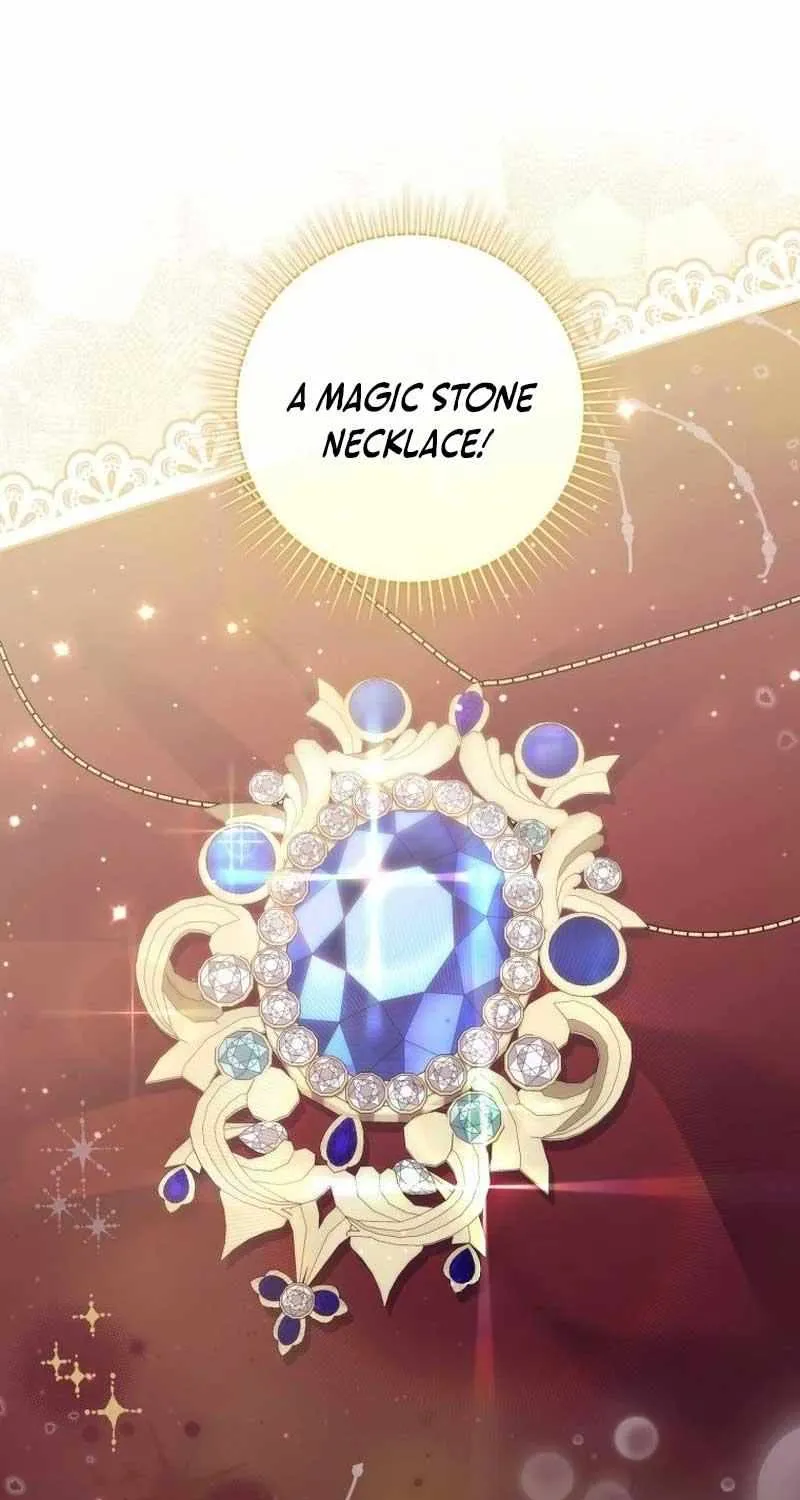 Read A Fortune-Telling Princess chapter 72 image 25 on Lezhin