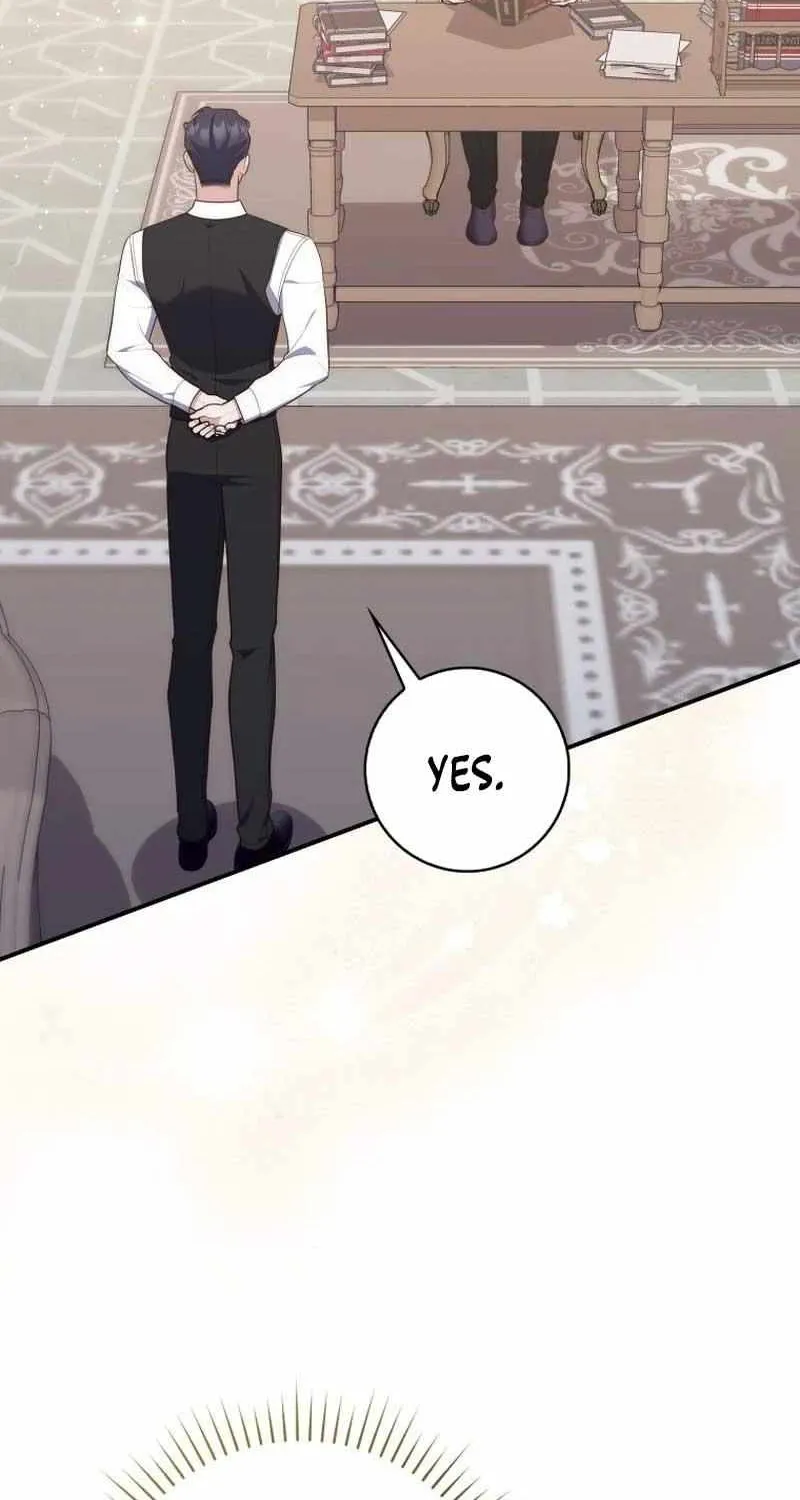 Read A Fortune-Telling Princess chapter 72 image 3 on Lezhin